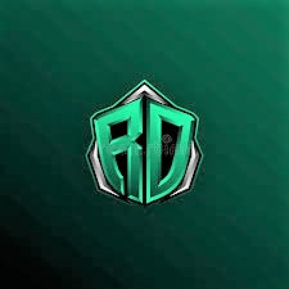 RADI | Agen Properti GadingPro