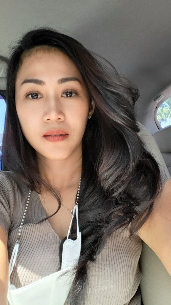 Sherly Zanny | Agen Properti GadingPro