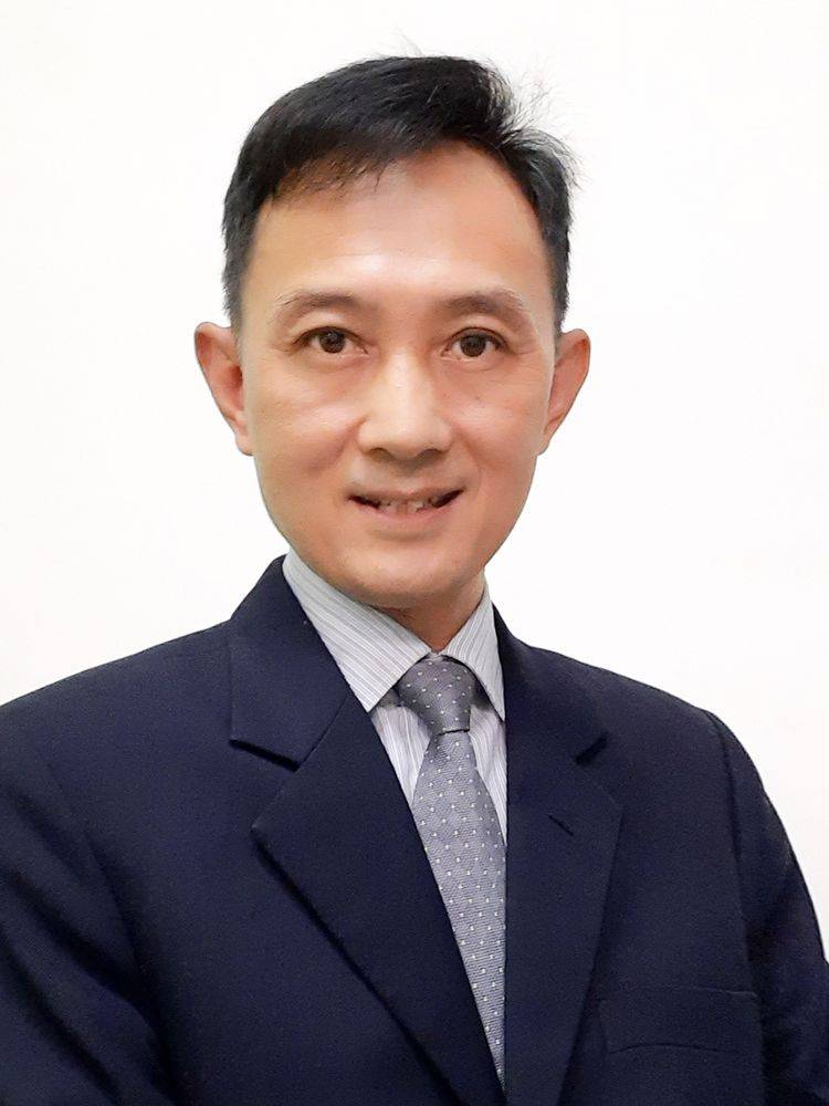 Suryadi C | Agen Properti GadingPro