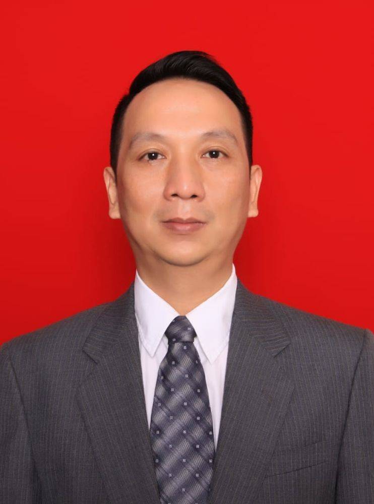 Danny Rayana | Agen Properti GadingPro