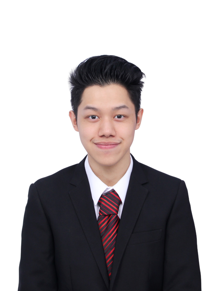 Ressa | Agen Properti GadingPro