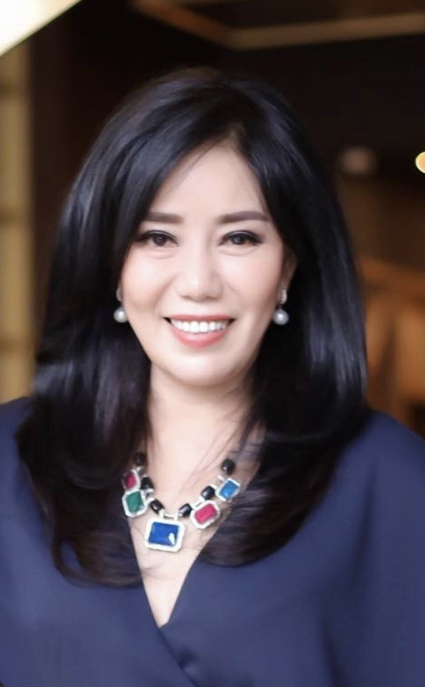 Dewi Syah | Agen Properti GadingPro