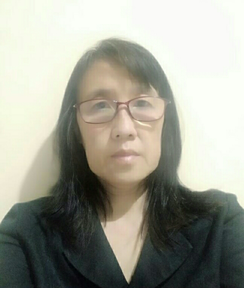 Natalia Soesanto | Agen Properti GadingPro