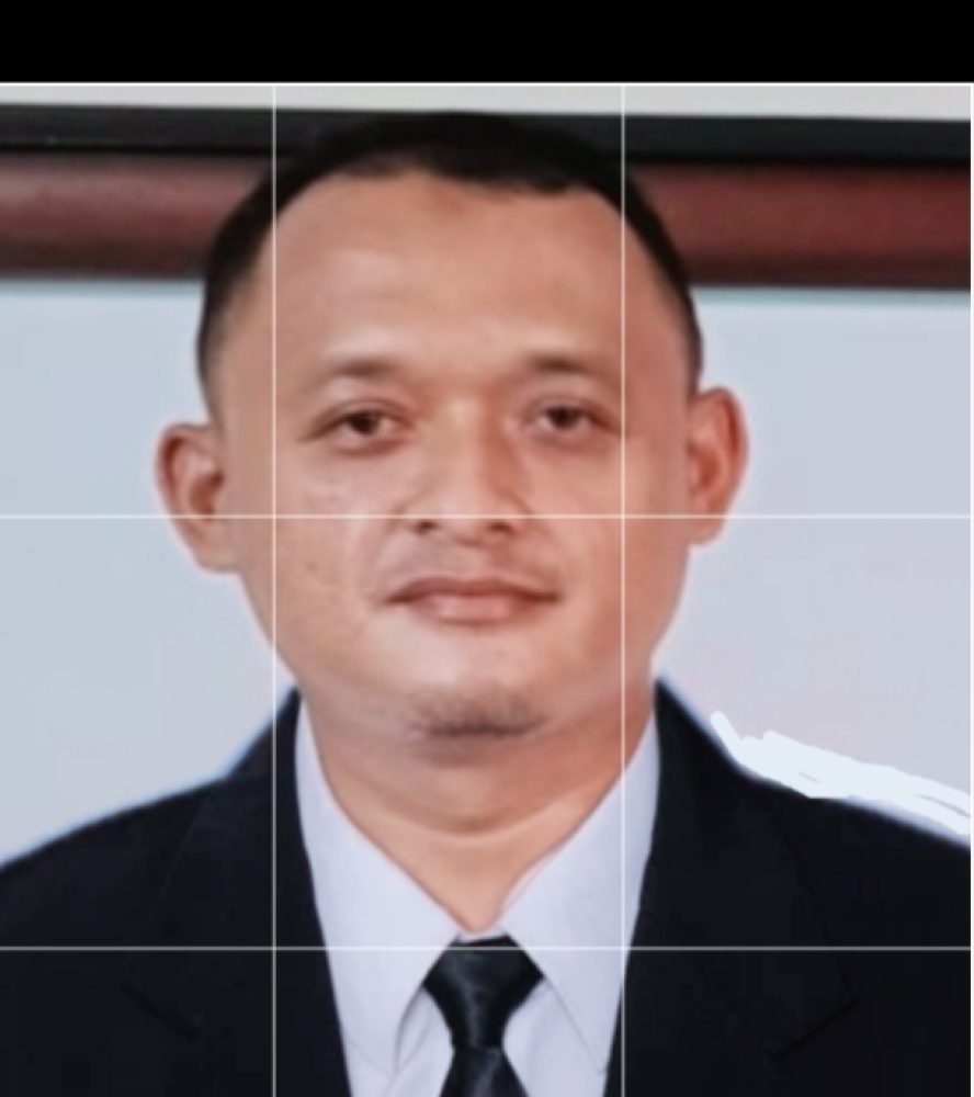 Zaky | Agen Properti GadingPro