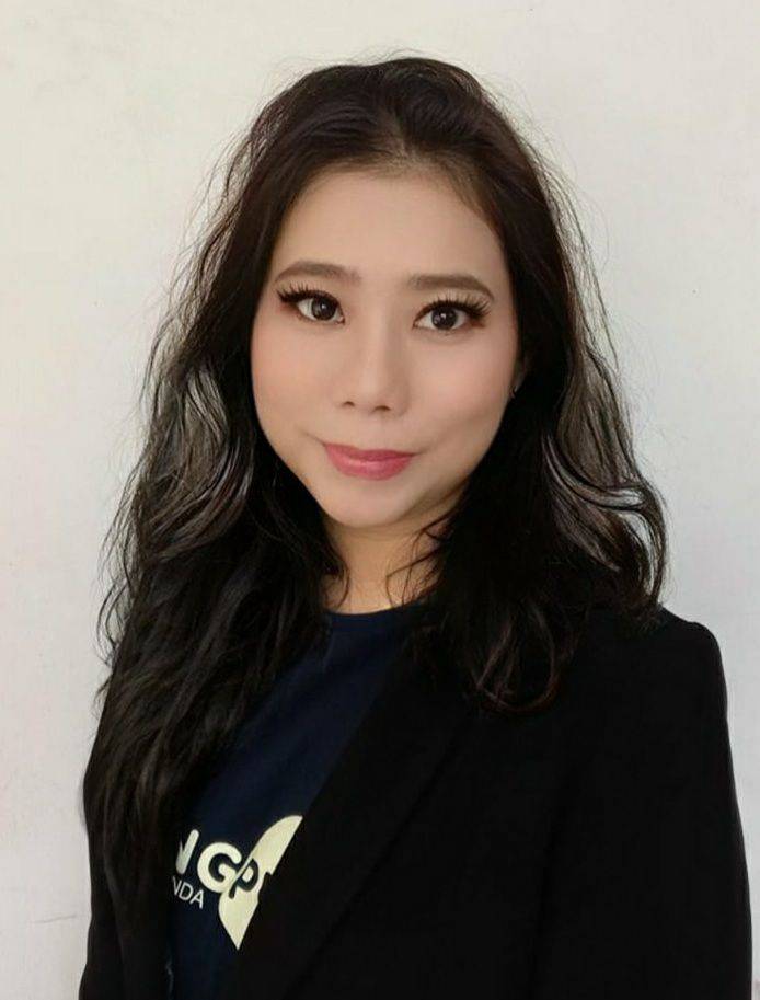 aryati | Agen Properti GadingPro