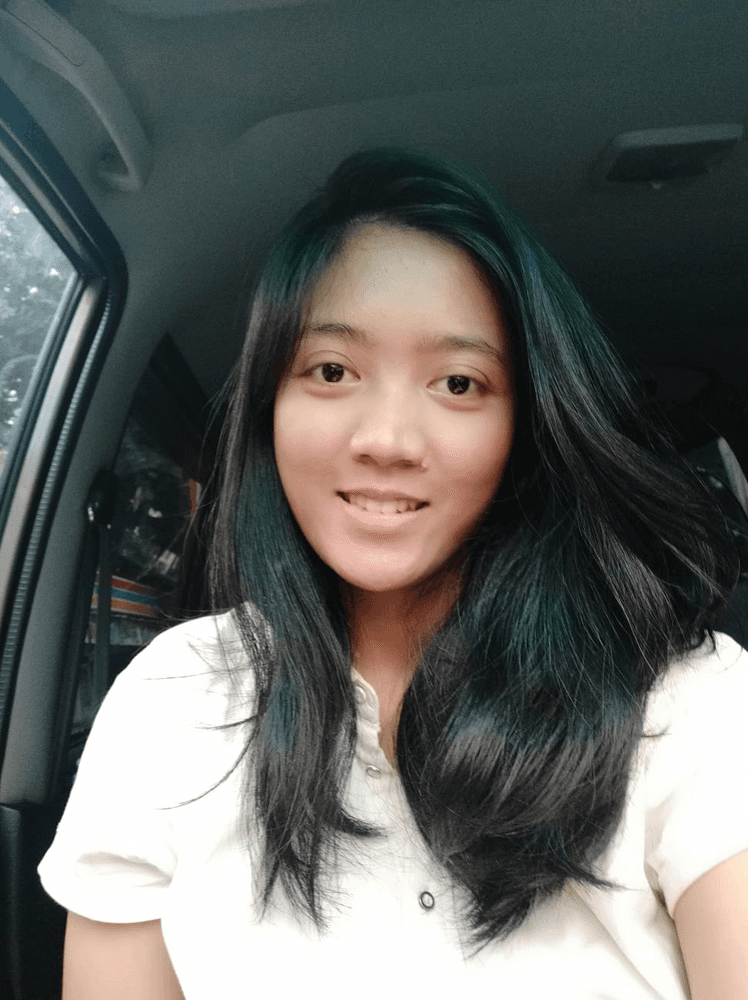 Yovita Properti | Agen Properti GadingPro