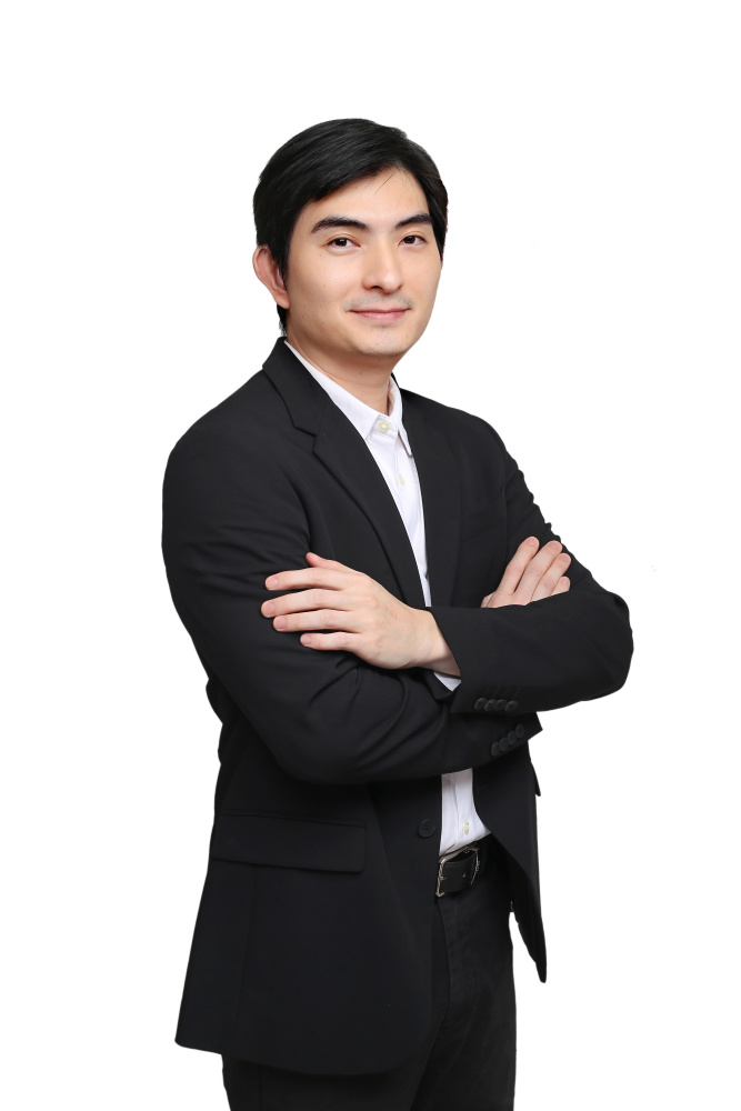 Gunawan | Agen Properti GadingPro