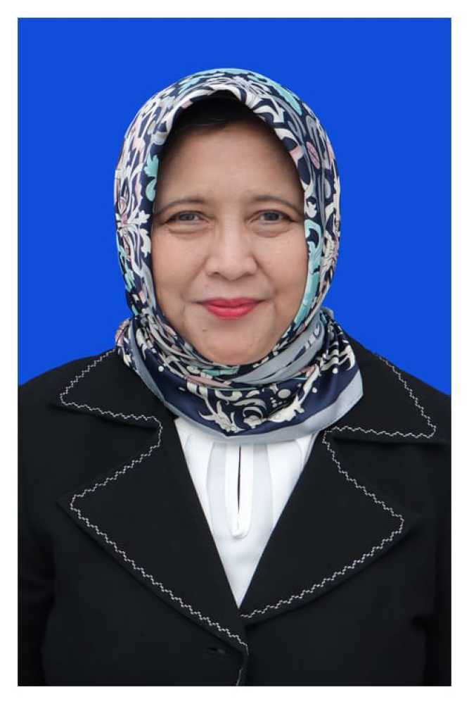 Santi Arifin | Agen Properti GadingPro