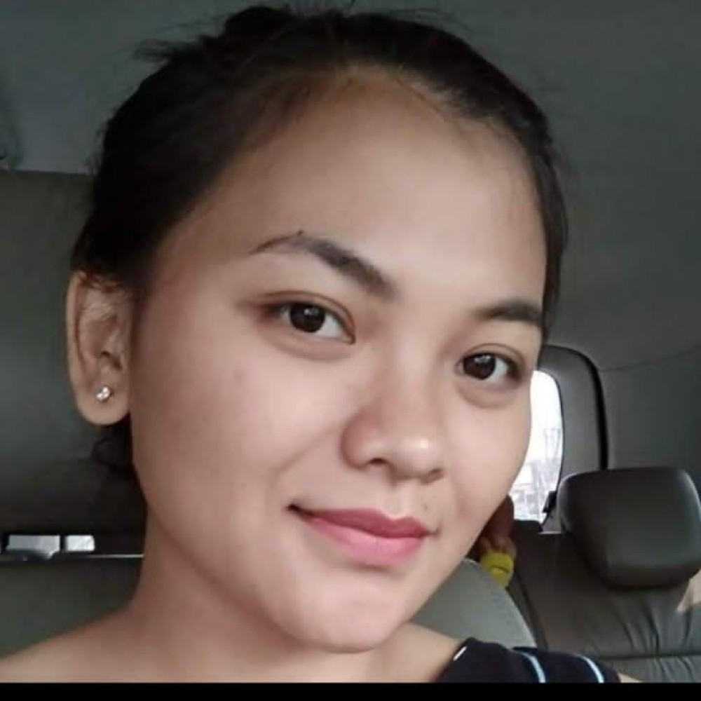 Sarinah Susanti | Agen Properti GadingPro