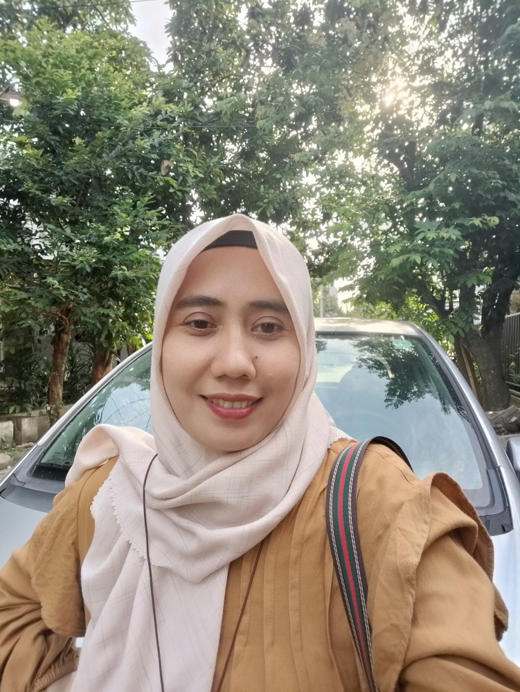 Qadrina | Agen Properti GadingPro