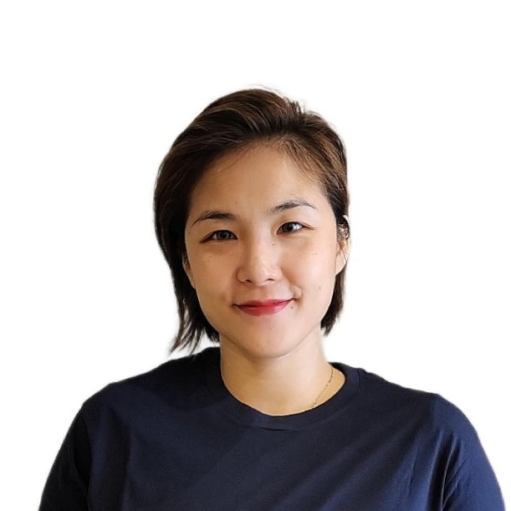 Silvia Jaumil | Agen Properti GadingPro