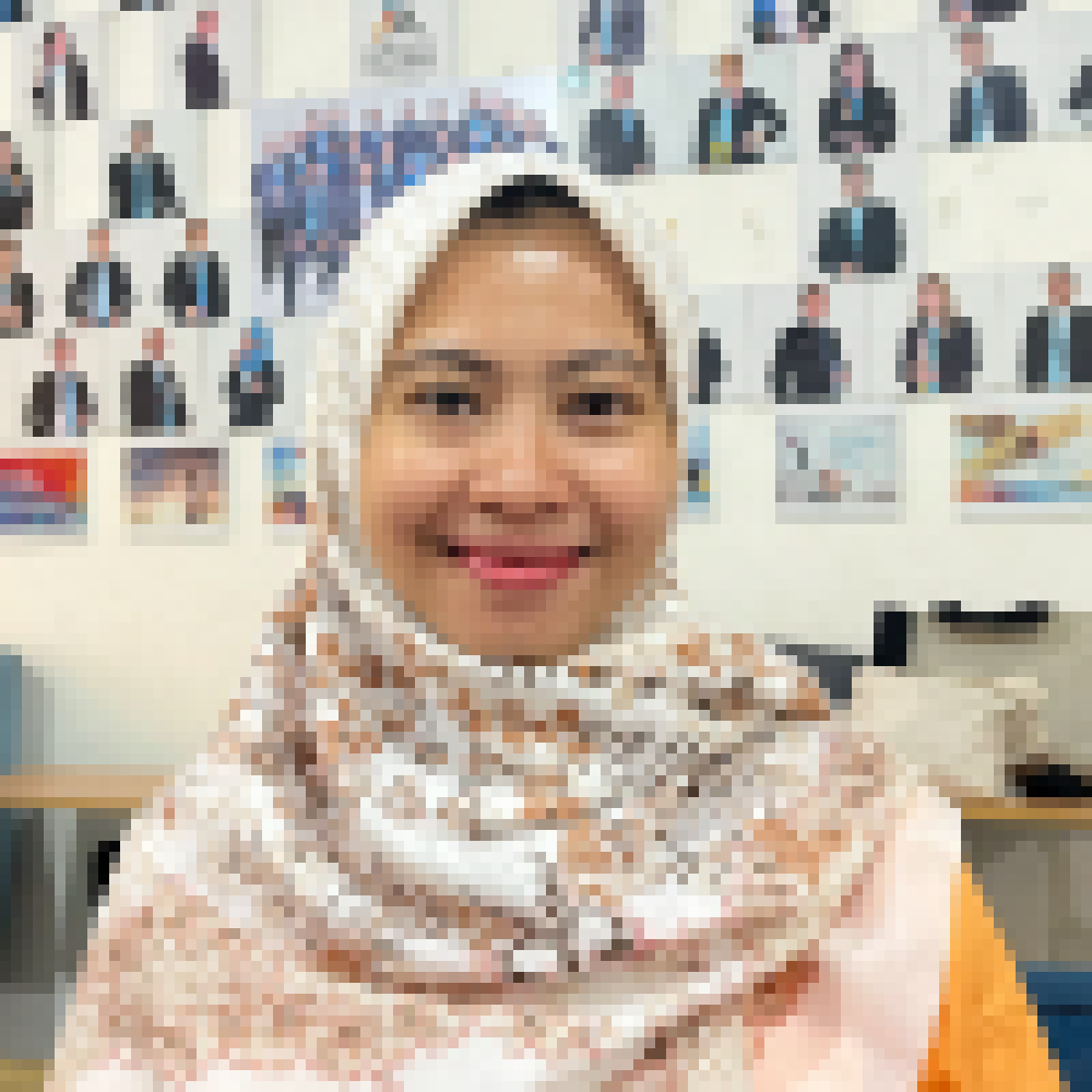 ale.gpmenteng | Agen Properti GadingPro