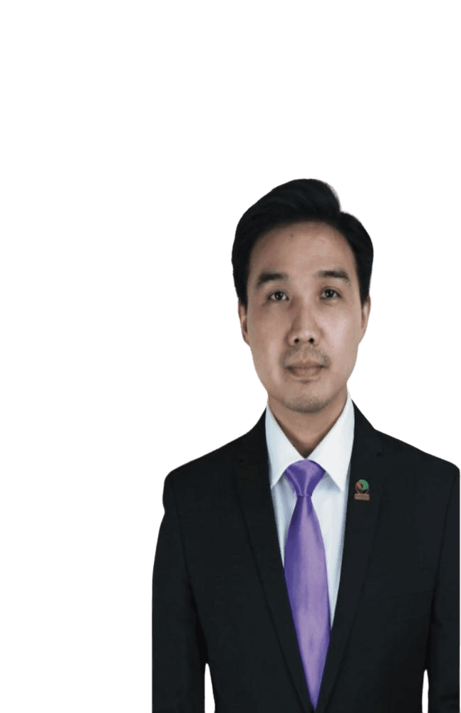 Hendra | Agen Properti GadingPro