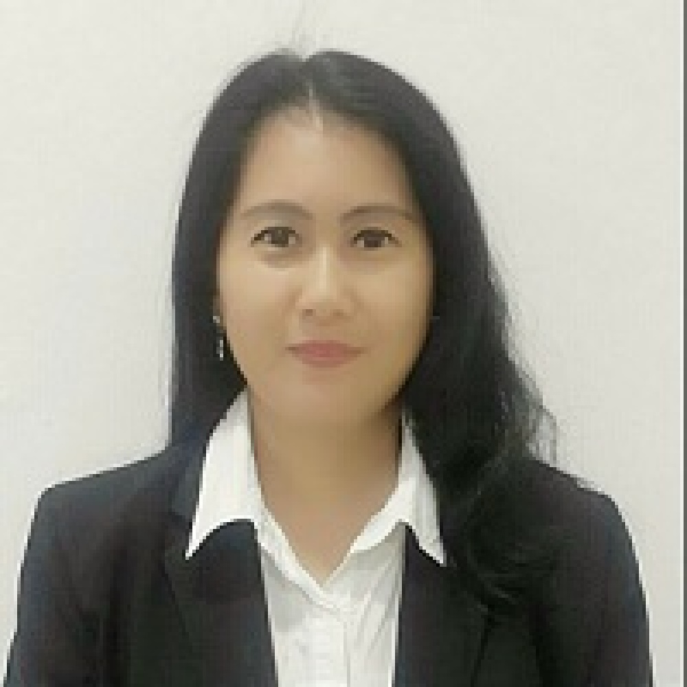 Lie Lie | Agen Properti GadingPro