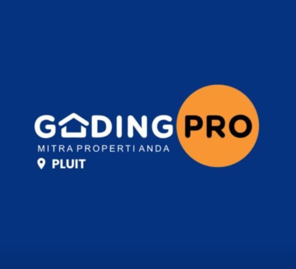 Widya Purnama | Agen Properti GadingPro
