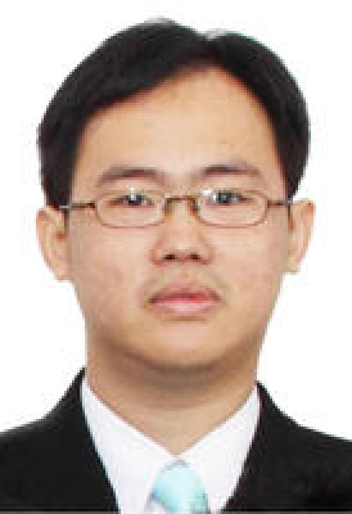 Jimmy | Agen Properti GadingPro