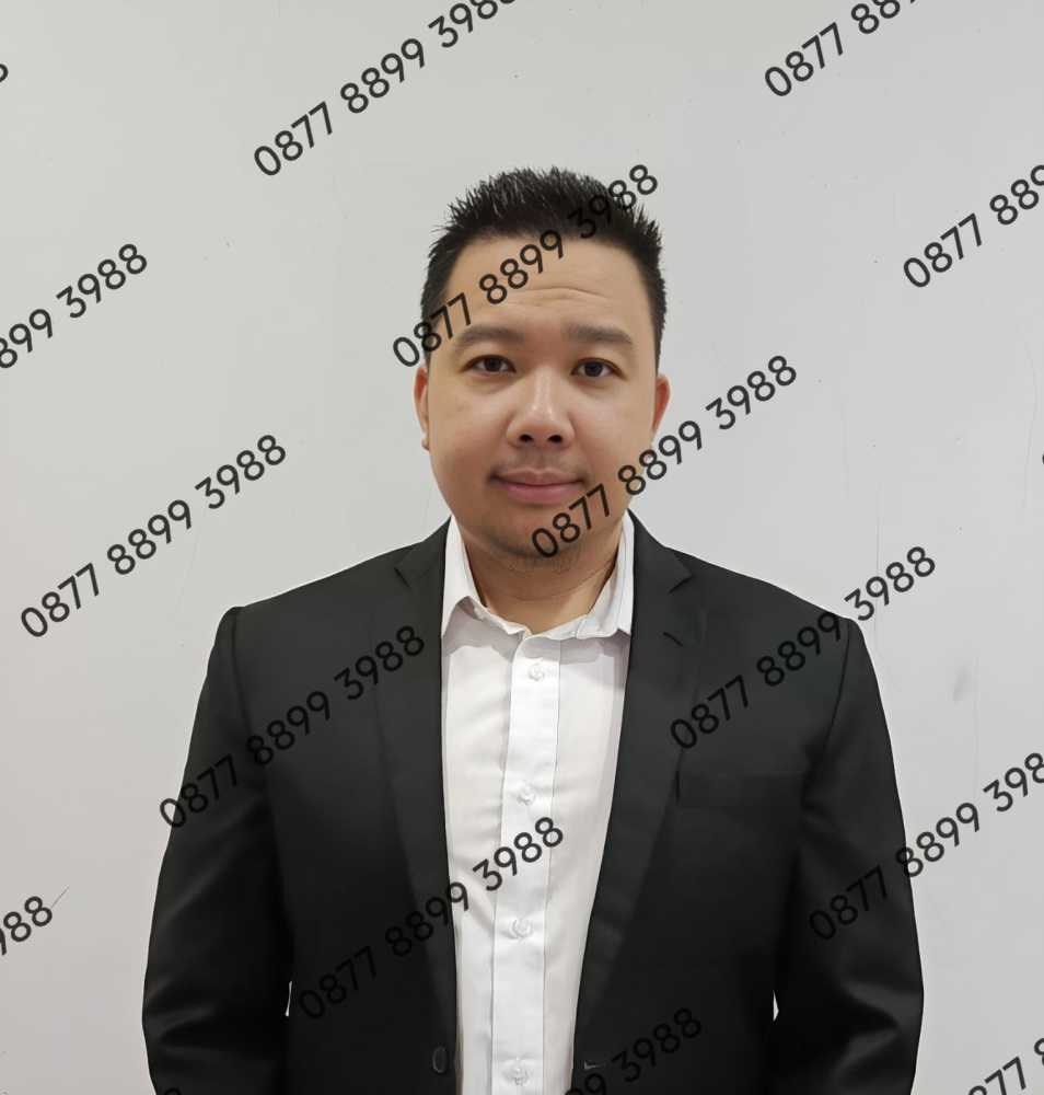 Putra Realtor | Agen Properti GadingPro