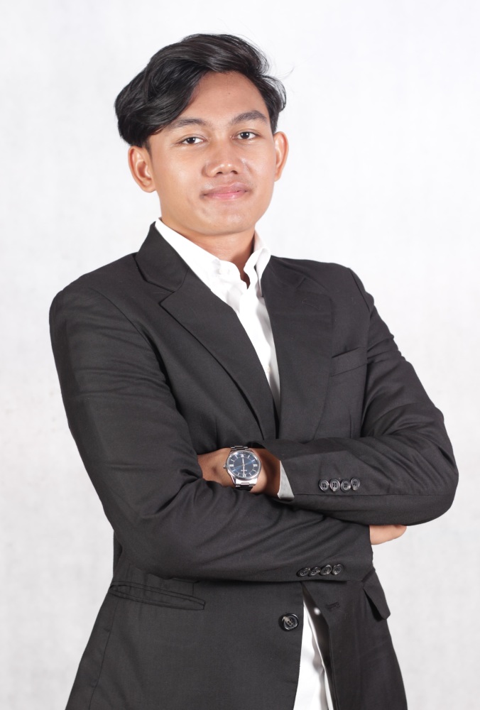 Zeva Auradika Siddiq | Agen Properti GadingPro