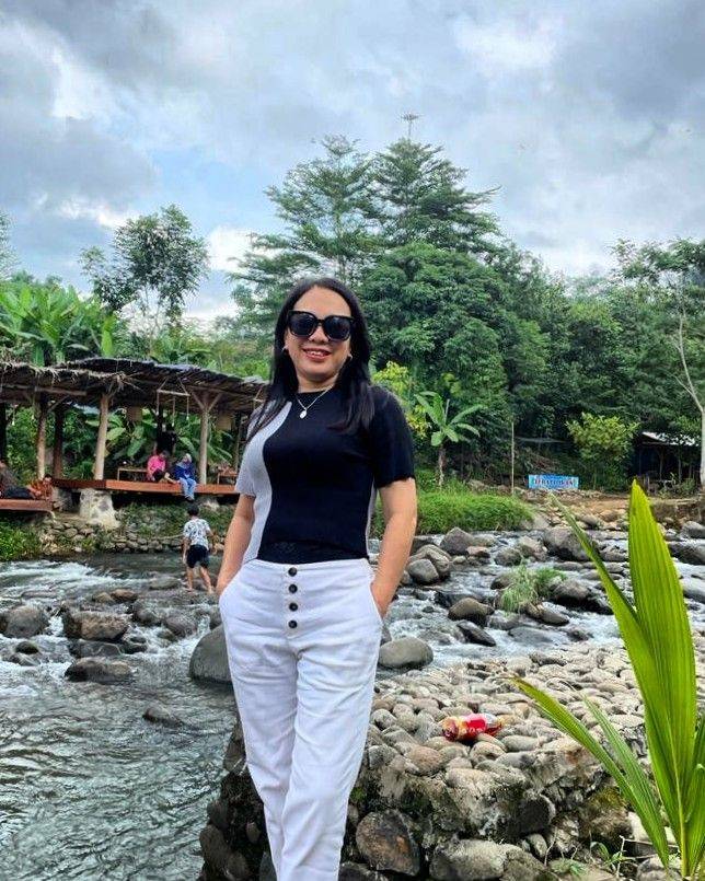 Martha Devi | Agen Properti GadingPro