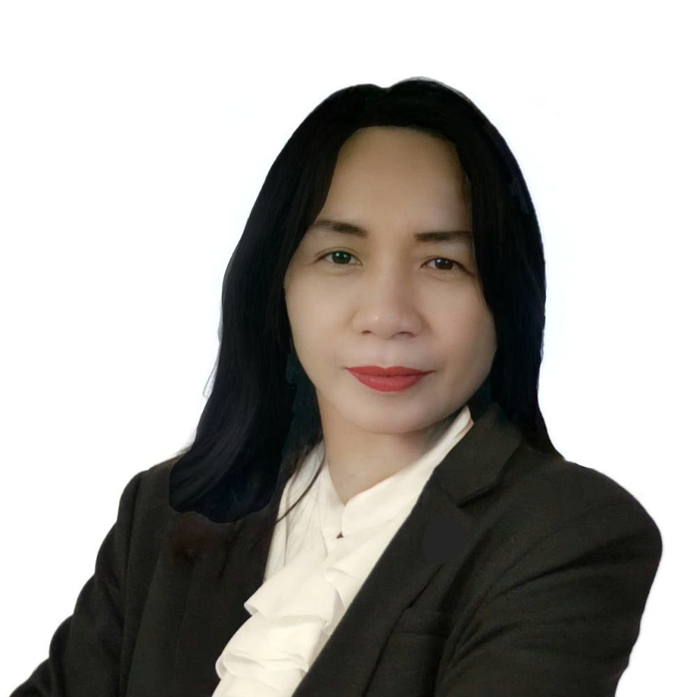 Ellen Masengi | Agen Properti GadingPro