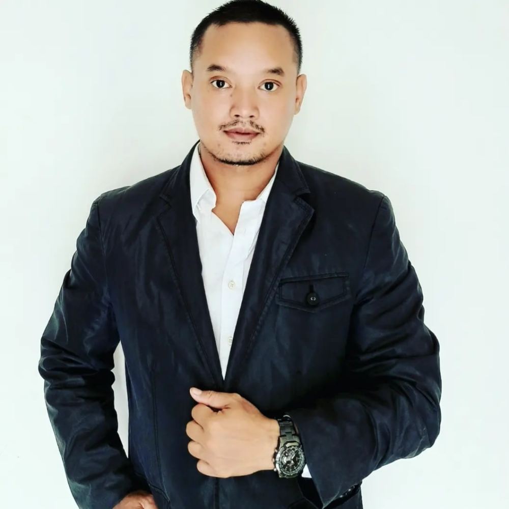 Fachru | Agen Properti GadingPro