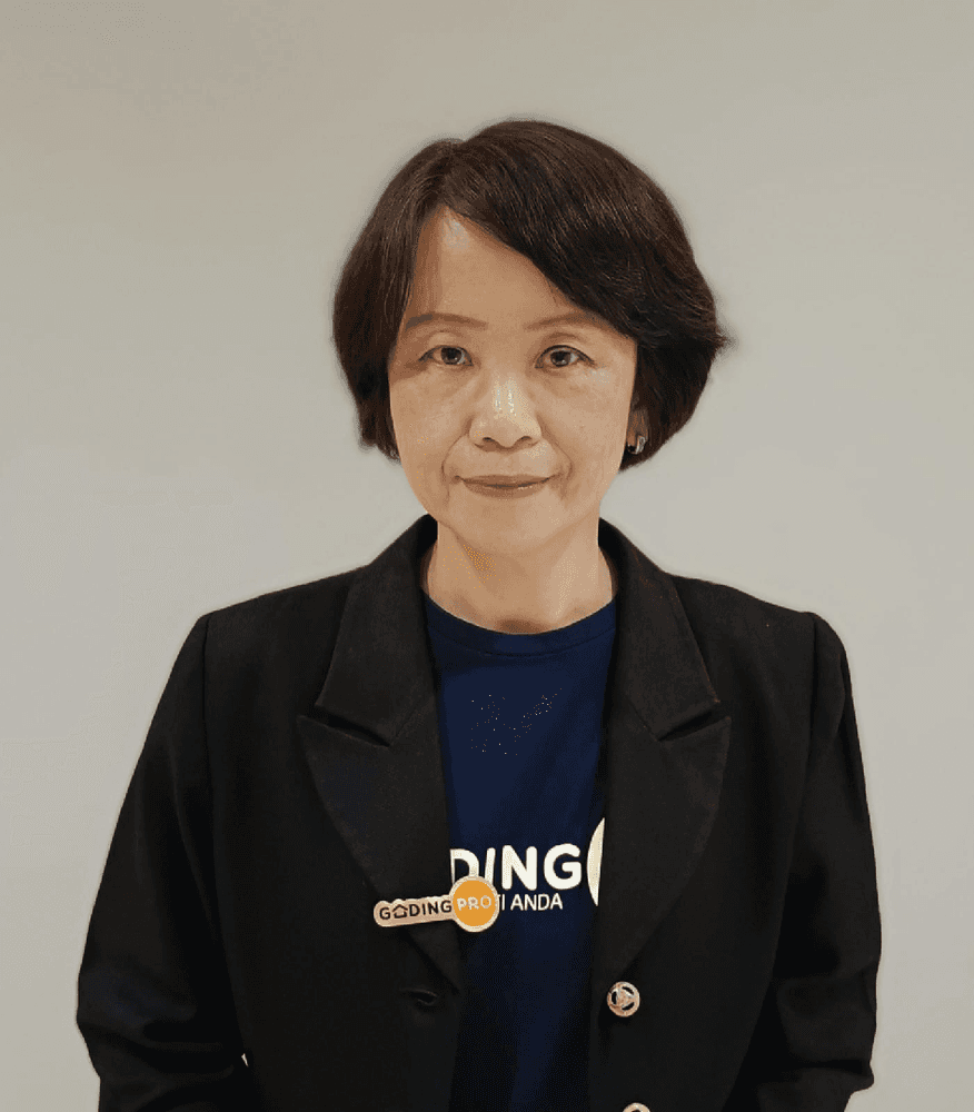Syeni | Agen Properti GadingPro
