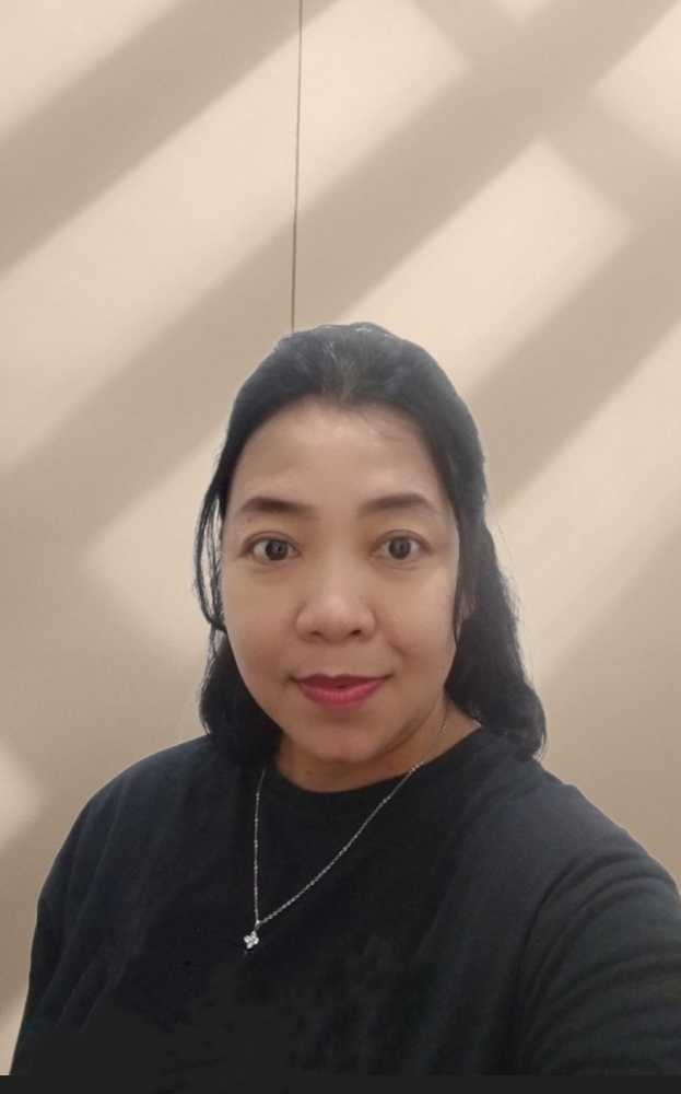 Rina Ang | Agen Properti GadingPro