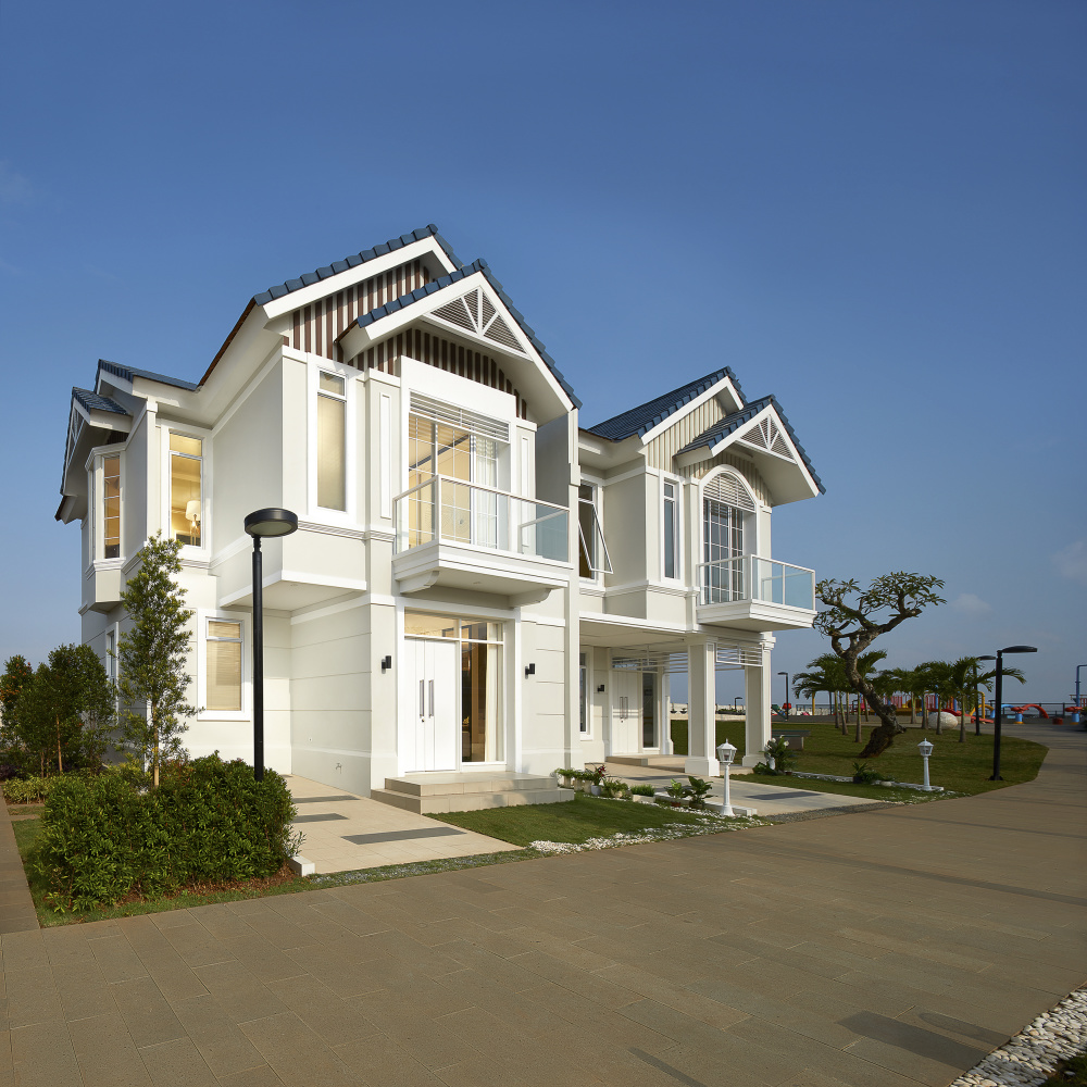 Han | Agen Properti GadingPro