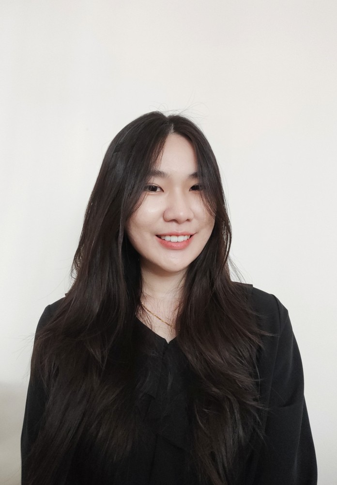 Evelyn F | Agen Properti GadingPro