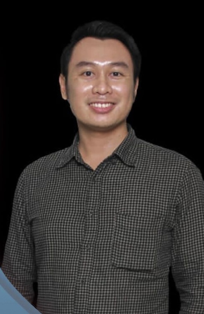 Kadek adi putra sanjaya | Agen Properti GadingPro