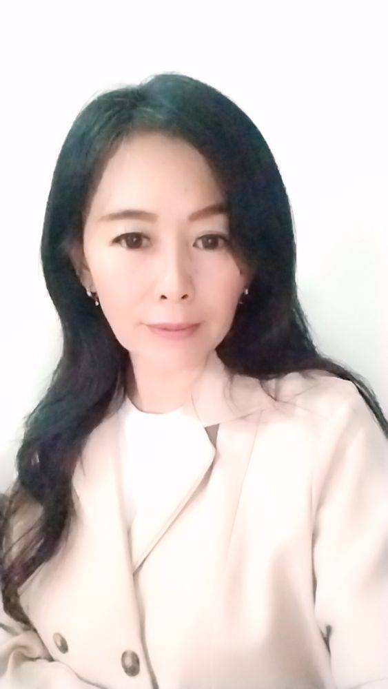 Sunny K | Agen Properti GadingPro