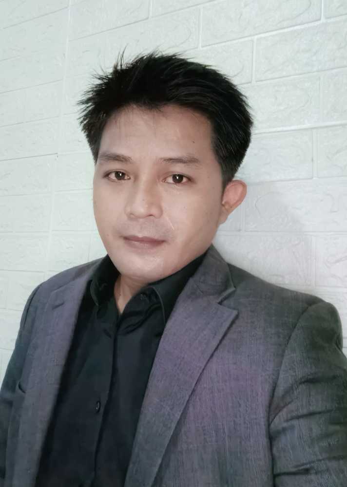 Noer Cholis | Agen Properti GadingPro