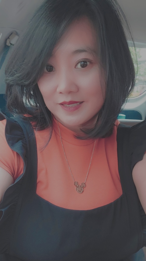 Esteria Alexandra | Agen Properti GadingPro