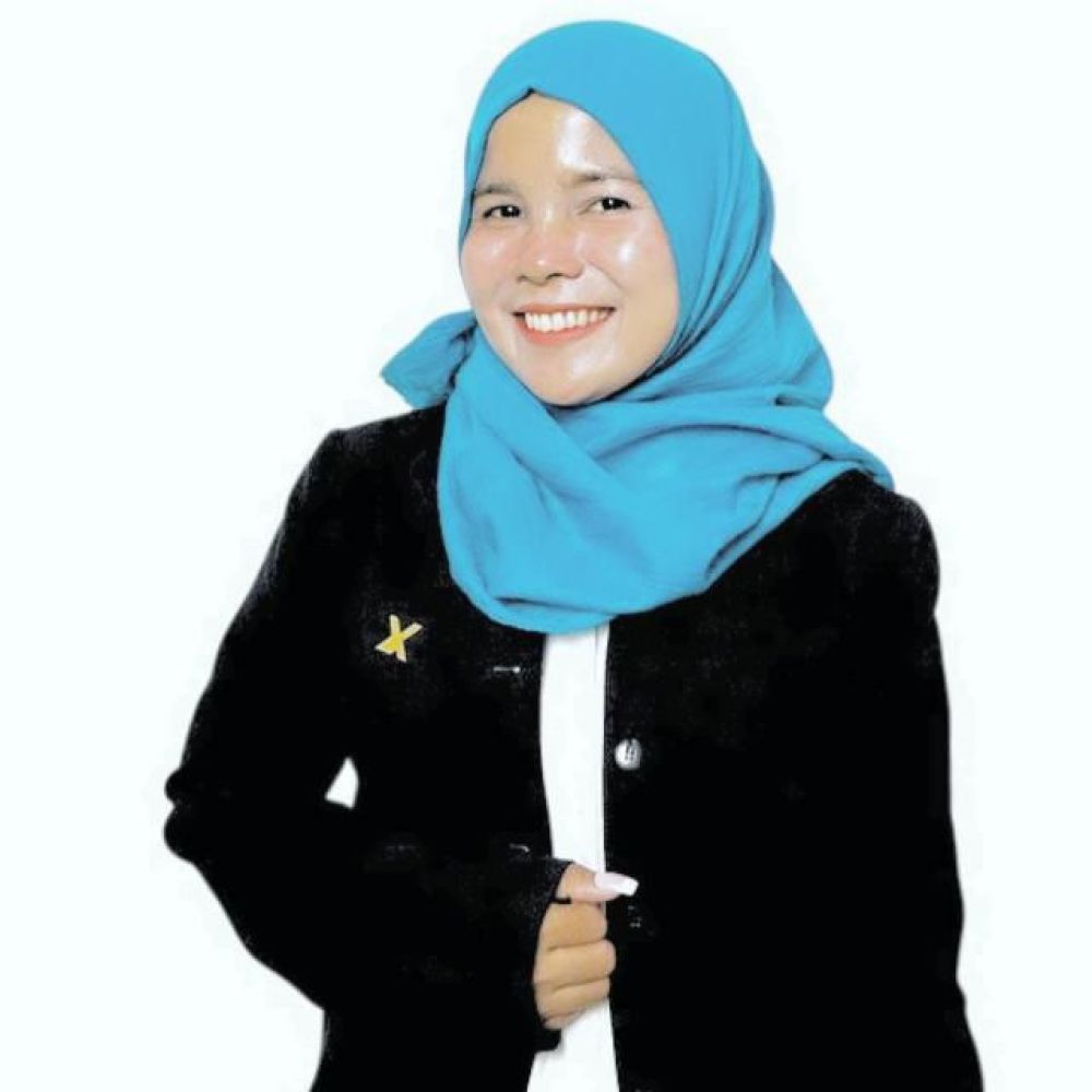 Irda | Agen Properti GadingPro