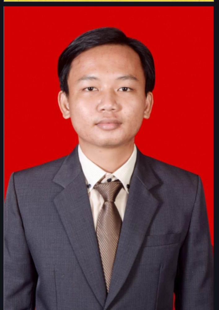 Badrul Hatami | Agen Properti GadingPro