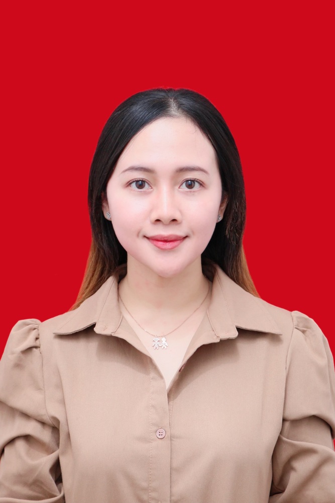 Alfisya | Agen Properti GadingPro
