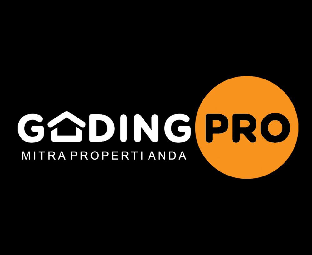 TJ GadingPro | Agen Properti GadingPro