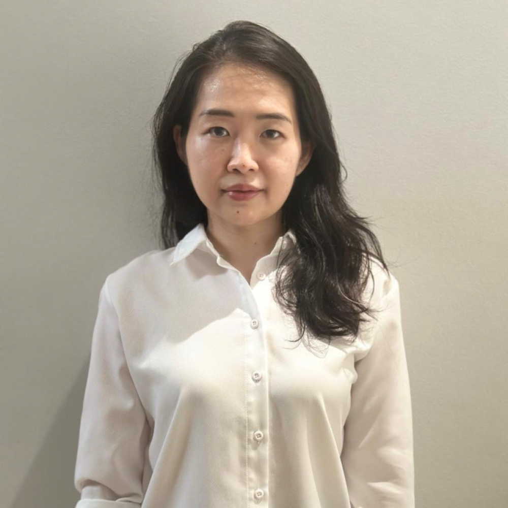 Cecil Ong | Agen Properti GadingPro