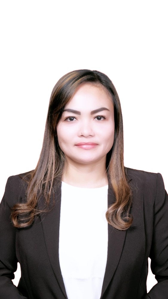 Ratna | Agen Properti GadingPro