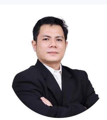 Tony Pro | Agen Properti GadingPro