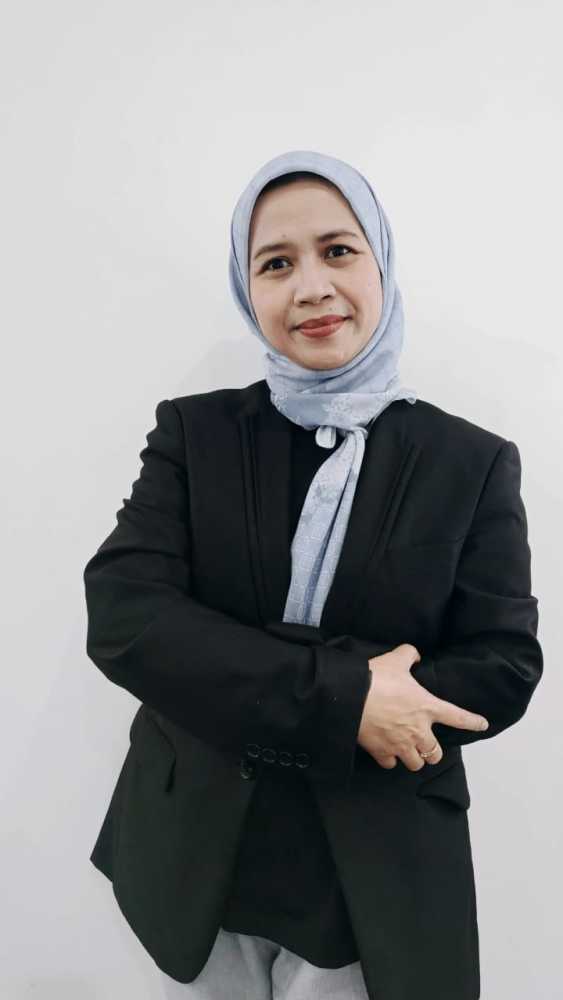 Lindawati | Agen Properti GadingPro