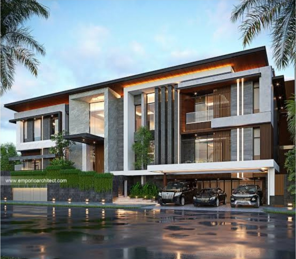 Alfons Barata | Agen Properti GadingPro