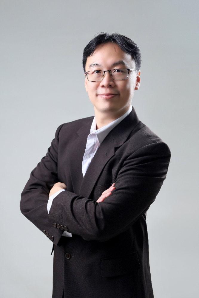 Thomas Widjaja | Agen Properti GadingPro