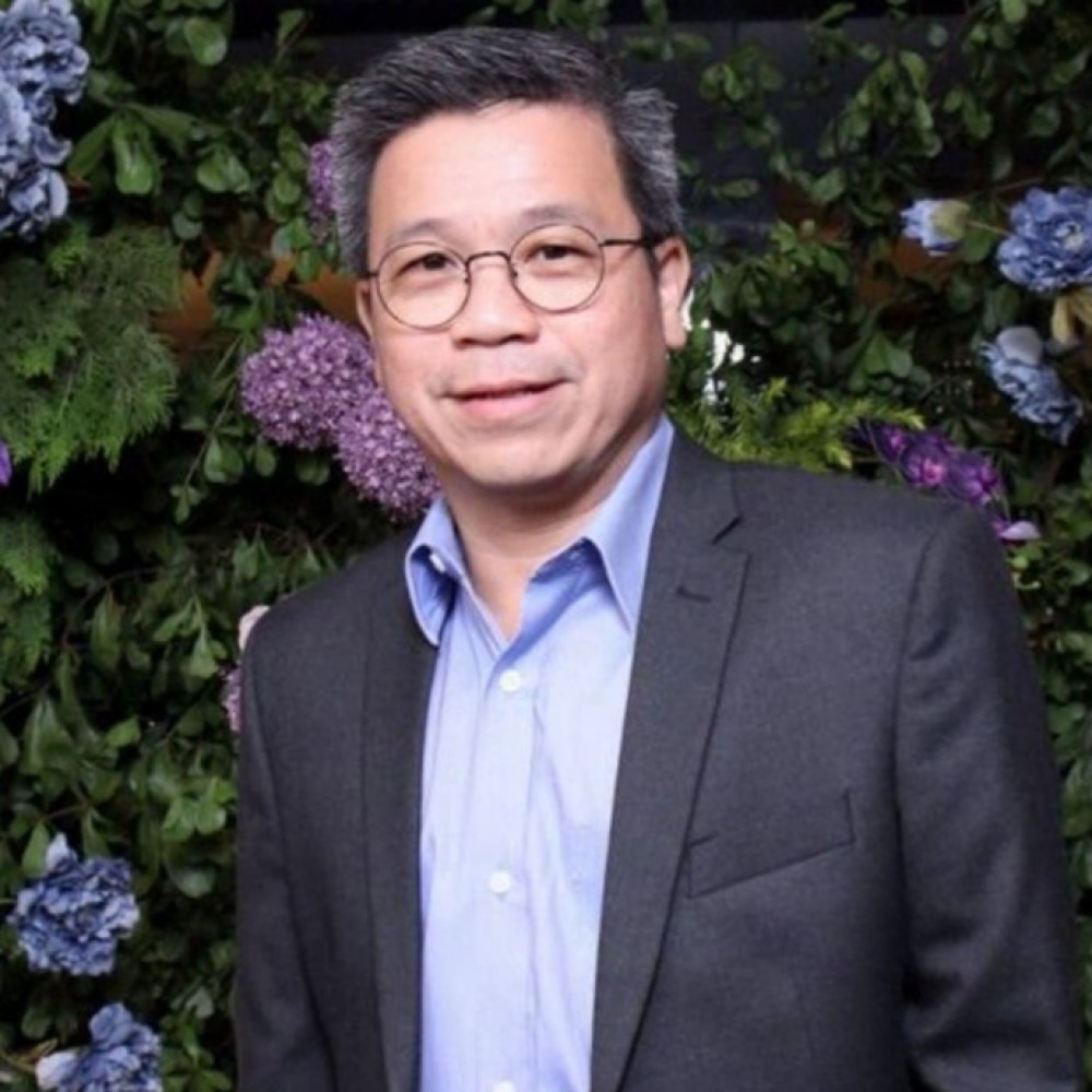 Hendrik | Agen Properti GadingPro