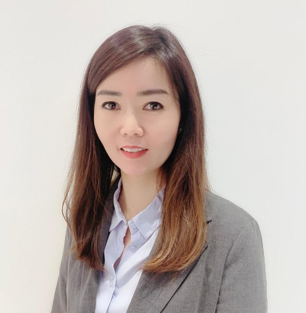 Sri Diana | Agen Properti GadingPro