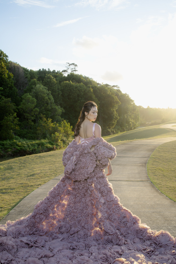 Katherine | Agen Properti GadingPro