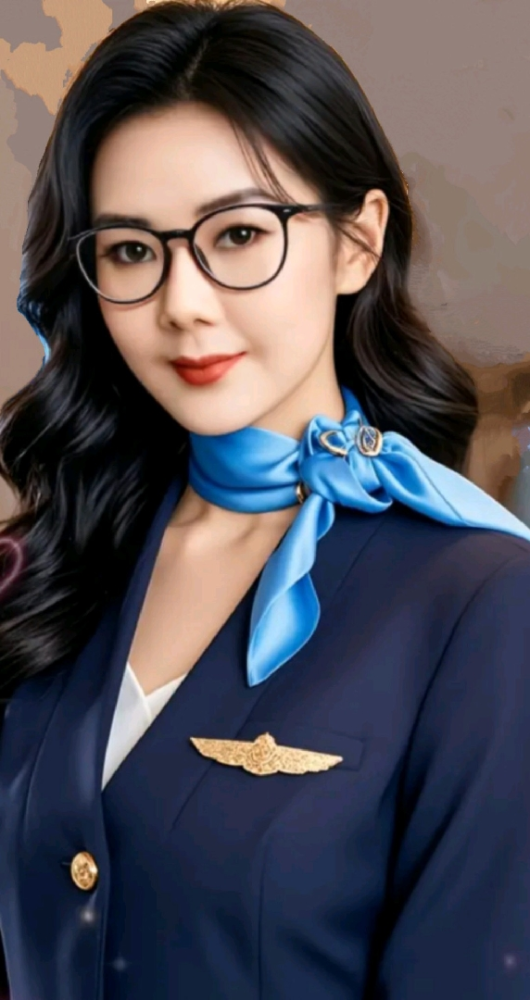 Esther Property | Agen Properti GadingPro