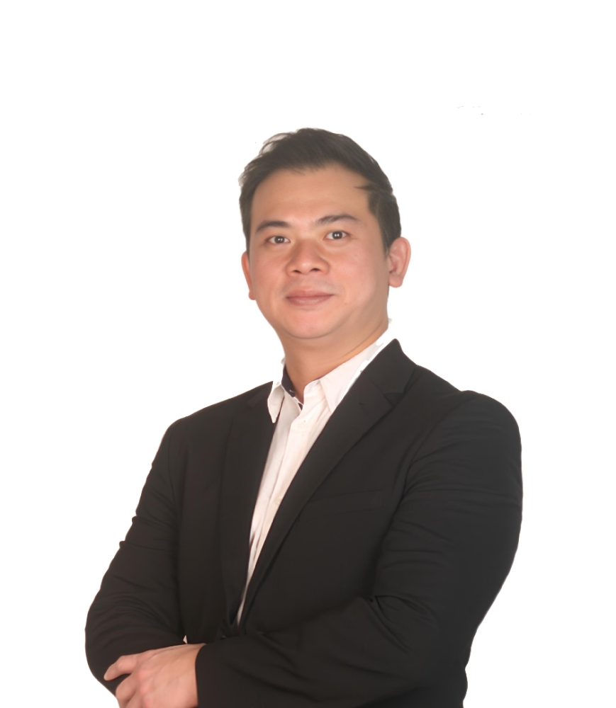 Willy Wen | Agen Properti GadingPro