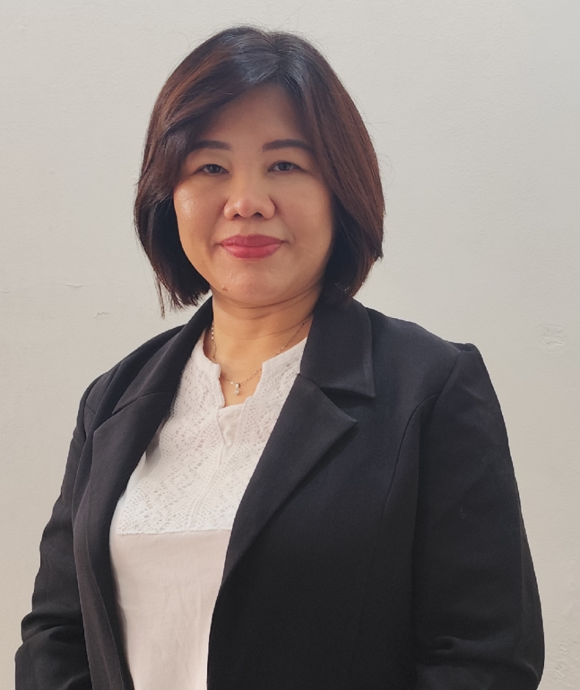 Yenny Indah Sari | Agen Properti GadingPro