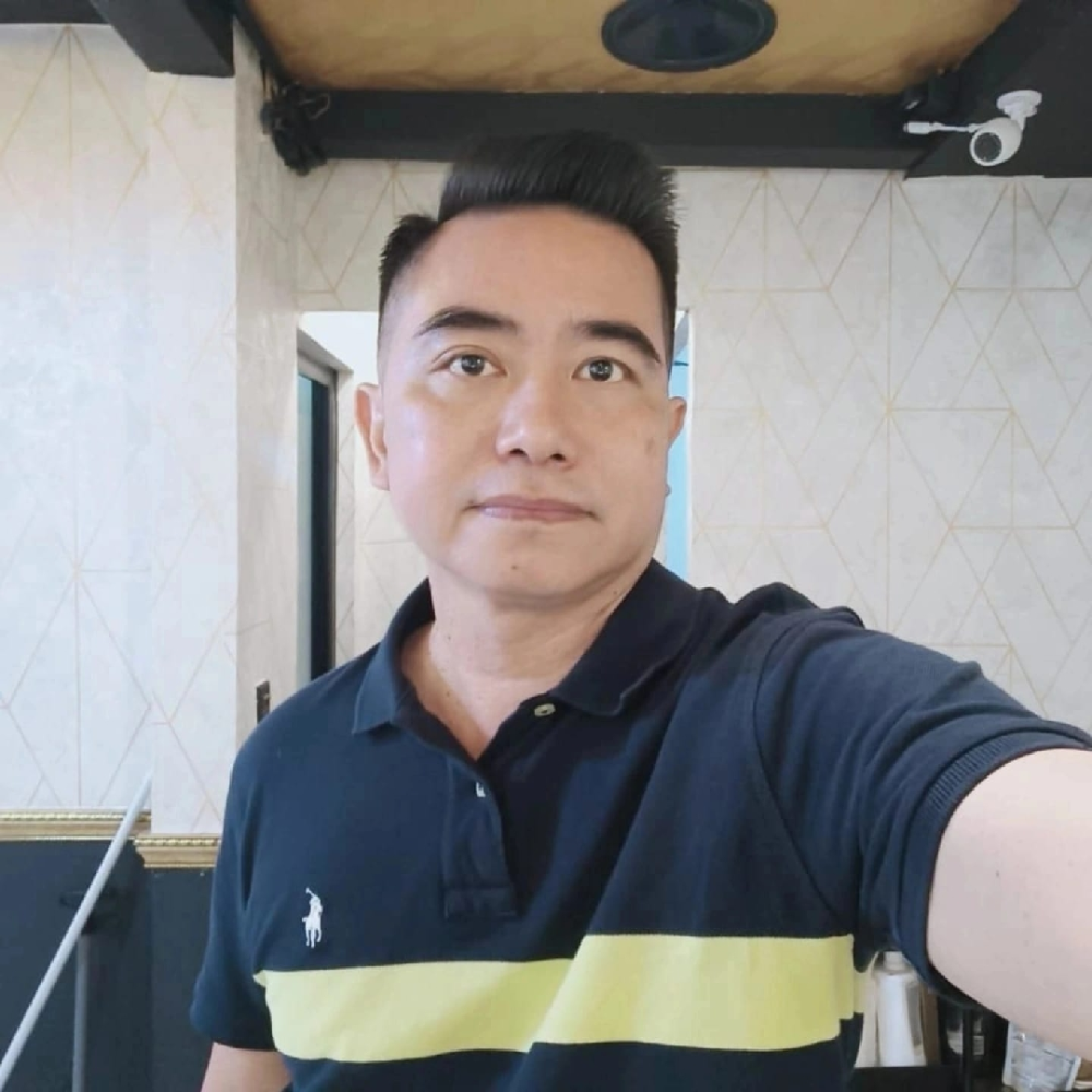 Wiejaya Odang | Agen Properti GadingPro